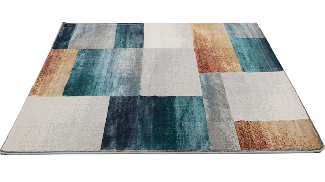 How-much-is-the-price per-square-meter-for-oriental-weavers-of-carpets-(3)